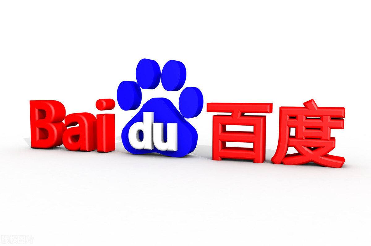 pp电子游戏平台官网入口我爱你中国