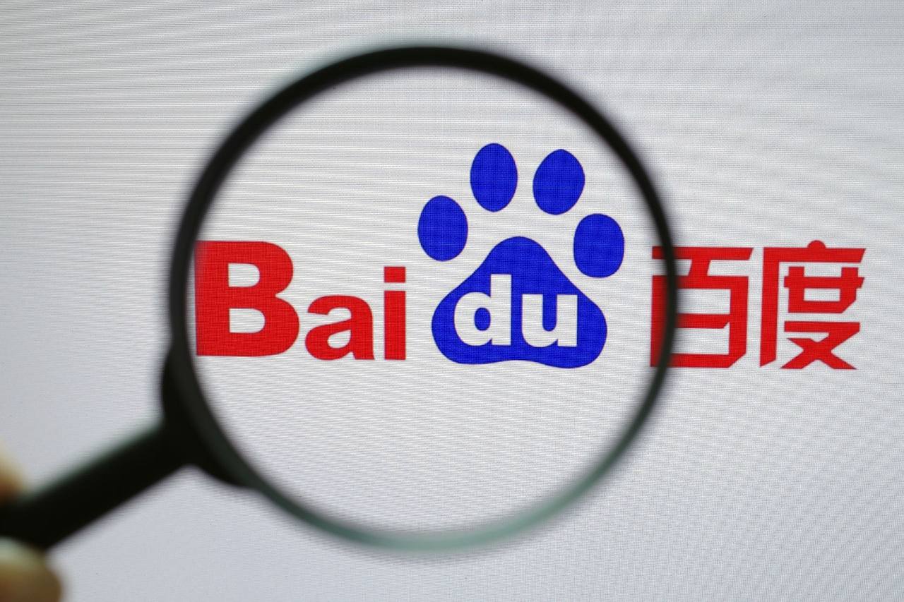 王家卫说唐嫣很装