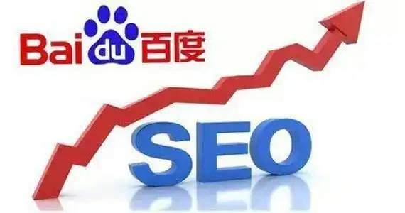 郭碧婷父亲患肺癌