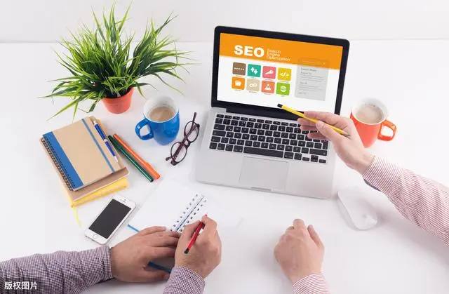 腾讯视频月电视剧片单