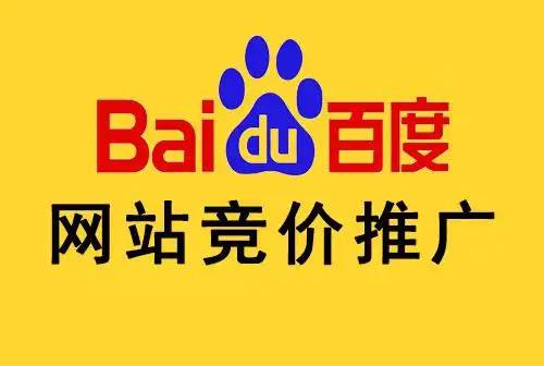 6UP官网下载蔡磊研发药物对病友起效自己没用