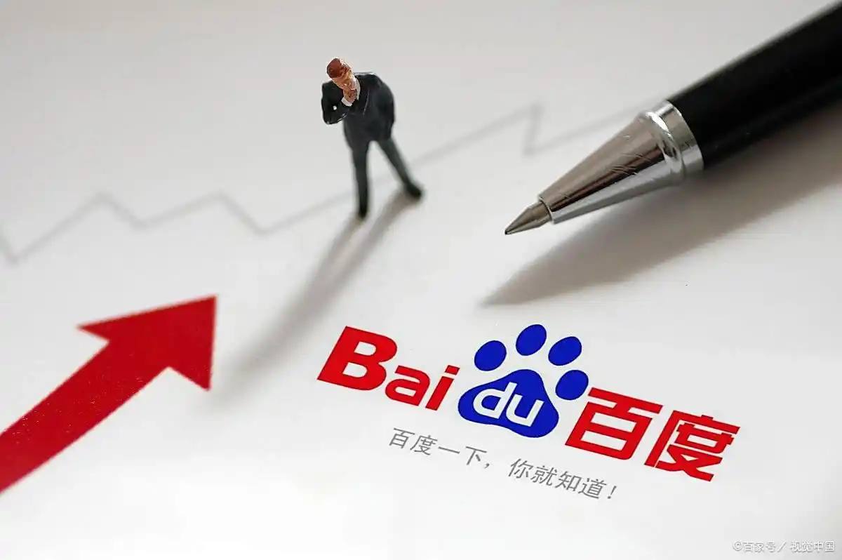 6UP官网下载讲解