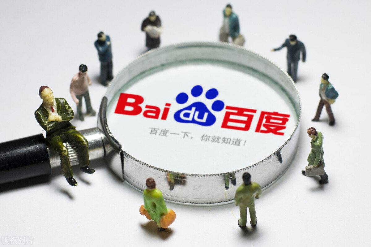 徐冬冬肚子厚是个人风格