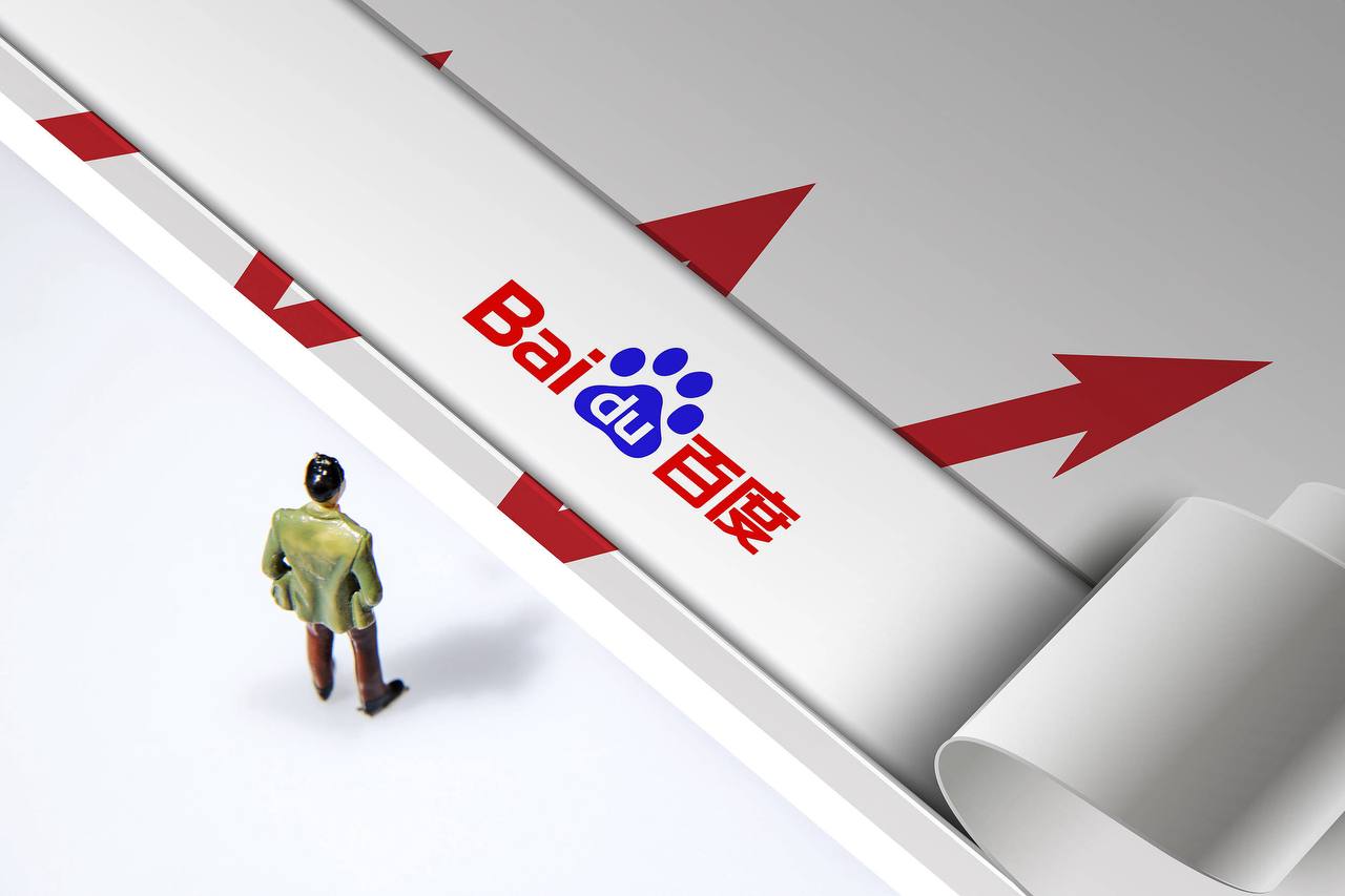 印尼将采购中国歼战机