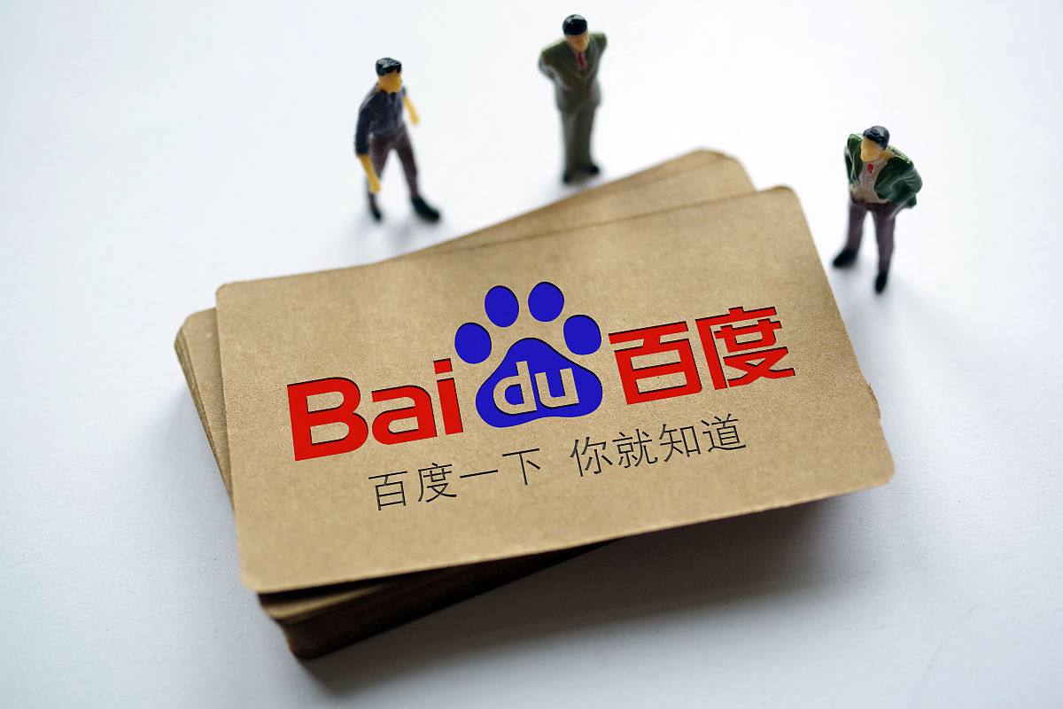 6UP官网下载西藏江孜县委书记被免职