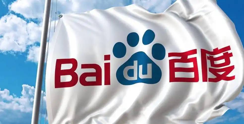 6UP官网下载v32.7.58.49.3 安卓版 0