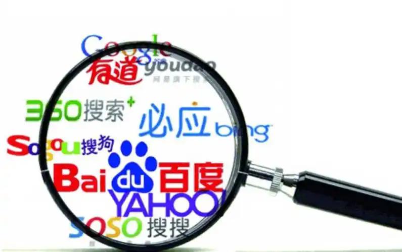 白猫在猫界是最丑的